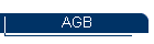 AGB